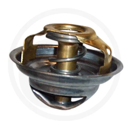 Termostat Ursus MF C-385 i pochodne