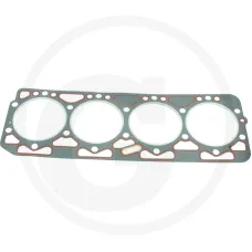 MORPAK 65680005906 — Uszczelka głowicy Ursus MF C-385 i pochodne