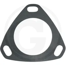 MORPAK 65680009001 — Uszczelka pompy wtryskowej Ursus MF C-385 i pochodne