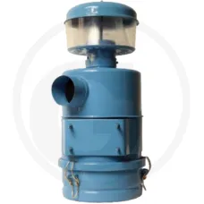 AGTECH 65680011110 — Filtr powietrza komplet Ursus MF C-385 i pochodne