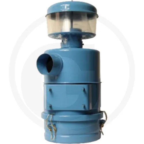 Filtr powietrza komplet Ursus MF C-385 i pochodne