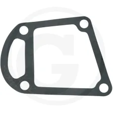MORPAK 65680017007 — Uszczelka korpusu pompy wodnej Ursus MF C-385 i pochodne