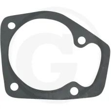 MORPAK 65680017012 — Uszczelka pompy wodnej Ursus MF C-385 i pochodne