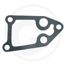 MORPAK 65680018001 — Uszczelka przewodu olejowego Ursus MF C-385 i pochodne