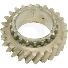 AGTECH 65680121023 — Koło III biegu Ursus MF C-385 i pochodne