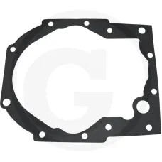 MORPAK 65680121097 — Uszczelka korpusu skrzyni przekładni Ursus MF C-385 i pochodne