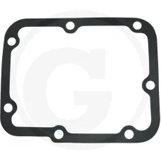MORPAK 65680121102 — Uszczelka pokrywy bocznej skrzyni przekładni Ursus MF C-385 i pochodne