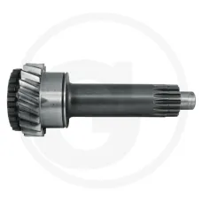 AGTECH 65680121157 — Wałek napędzający Ursus MF C-385 i pochodne