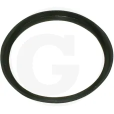 AGTECH 65680126026 — Uszczelka manżetowa Ursus MF C-385 i pochodne