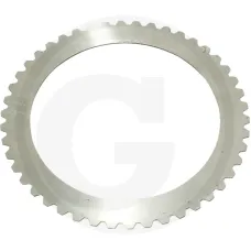 AGTECH 65680126032 — Tarcza bębna wzmacniacza momentu Ursus MF C-385 i pochodne