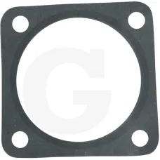 MORPAK 65680126055 — Uszczelka wzmacniacza momentu Ursus MF C-385 i pochodne