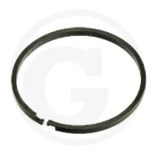 AGTECH 65680126095 — Pierścień tłokowy Ursus MF C-385 i pochodne