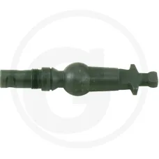 AGTECH 65680147015 — Palec zmiany biegów Ursus MF C-385 i pochodne