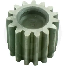 AGTECH 65680161022 — Koło centralne tylnego mostu Ursus MF C-385 i pochodne