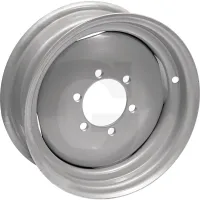 Obręcz koła przedniego 5.50Fx16 Ursus MF 4512 / 4514
