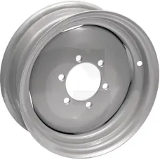 POLKAR 65680205040 — Obręcz koła przedniego 5.50Fx16 Ursus MF 4512 / 4514