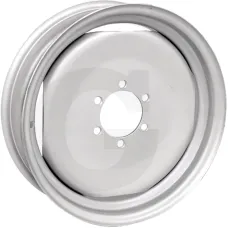 POLKAR 65680205901 — Obręcz koła przedniego 5.50Fx20 Ursus MF C-385 i pochodne