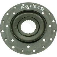 Tarcza hamulcowa Ursus MF C-385 i pochodne
