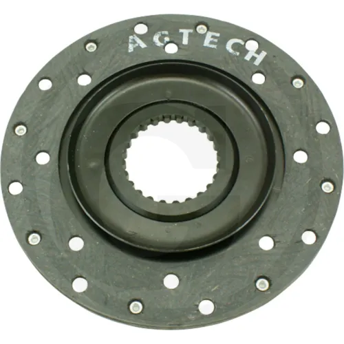 Tarcza hamulcowa Ursus MF C-385 i pochodne