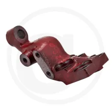 AGTECH 65680271052 — Dźwignia zwrotnicy Ursus MF C-385 i pochodne