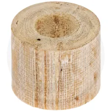 AGTECH 65680295084 — Rolka pedału gazu tekstoit Ursus MF C-385 i pochodne