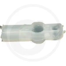 AGTECH 65680295095 — Gniazdo przegubu Ursus MF C-385 i pochodne