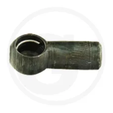 AGTECH 656802950950 — Gniazdo przegubu Ursus MF C-385 i pochodne
