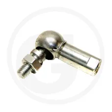AGTECH 656802950955 — Gniazdo przegubu Ursus MF C-385 i pochodne