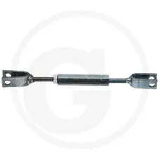 AGTECH 65680295959 — Cięgło gazu komplet Ursus MF C-385 i pochodne
