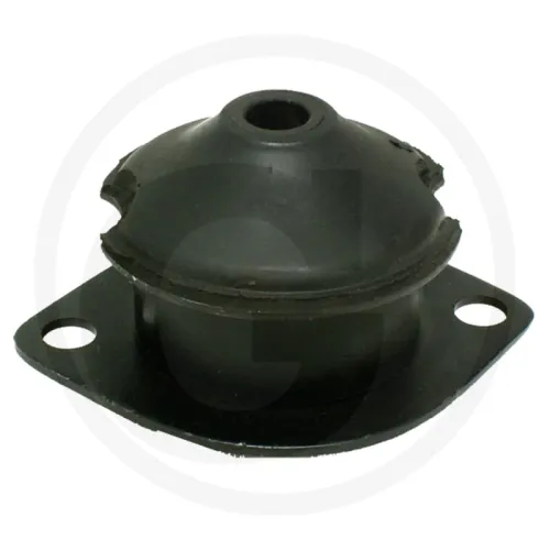 Łącznik metalowo-gumowy pod kabiną Ursus MF C-385 i pochodne
