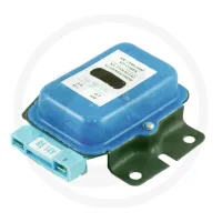 Regulator napięcia RE Ursus MF C-385 i pochodne