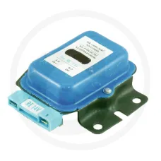 AGTECH 65680350903 — Regulator napięcia RE Ursus MF C-385 i pochodne