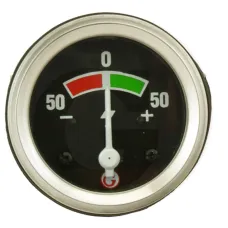 AGTECH 65680350925 — Amperomierz Ursus MF C-385 i pochodne