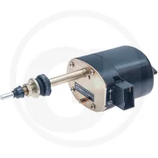 AGTECH 65680350941 — Mechanizm napędowy wycieraczki Ursus MF C-385 i pochodne