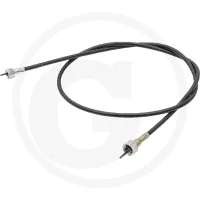 Linka licznika motogodzin Ursus MF C-385 i pochodne