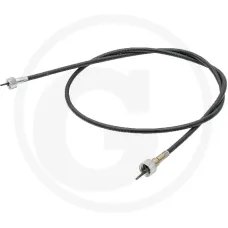 AGTECH 65680350966 — Linka licznika motogodzin Ursus MF C-385 i pochodne