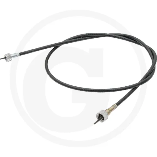 Linka licznika motogodzin Ursus MF C-385 i pochodne