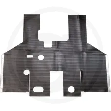 AGTECH 65680368620 — Chodnik gumowy kabiny Ursus MF C-385 i pochodne