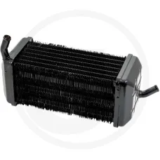 AGTECH 65680371902 — Nagrzewnica Ursus MF C-385 i pochodne