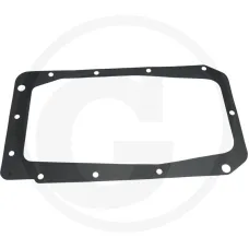 MORPAK 65680400005 — Uszczelka korpusu podnośnika Ursus MF C-385 i pochodne