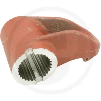 Dźwignia podnośnika hydraulicznego Ursus MF C-385 i pochodne