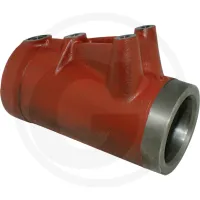 Siłownik podnośnika hydraulicznego Ursus MF C-385 i pochodne