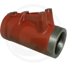 AGTECH 65680400012 — Siłownik podnośnika hydraulicznego Ursus MF C-385 i pochodne