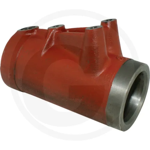 Siłownik podnośnika hydraulicznego Ursus MF C-385 i pochodne