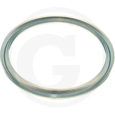 AGTECH 65680400015 — Pierścień Ursus MF C-385 i pochodne