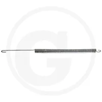 Sprężyna sterowania hydrauliką Ursus MF C-385 i pochodne