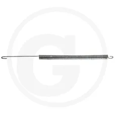 AGTECH 65680402043 — Sprężyna sterowania hydrauliką Ursus MF C-385 i pochodne