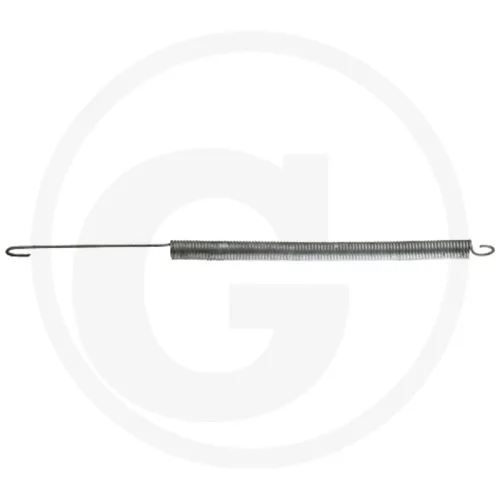 Sprężyna sterowania hydrauliką Ursus MF C-385 i pochodne