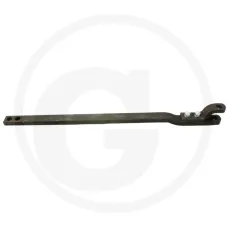 AGTECH 65680452999 — Listwa zaczepu dolnego komplet Ursus MF C-385 i pochodne