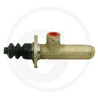 Pompka hamulcowa Ursus MF C-385 i pochodne